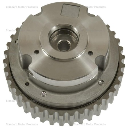 Standard Ignition Engine Variable Valve Timing Sprocket, VVT670 VVT670